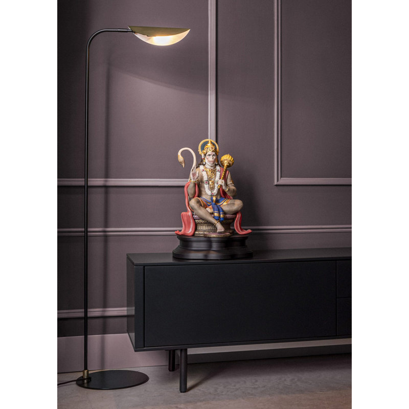 Lord Hanuman L.E. 499 Units