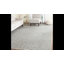 Tapis Banerjee Paradise Performance-478914435