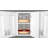Rev-A-Shelf Banded Wood Lazy Susan(s) for Corner Base Cabinets-29099952