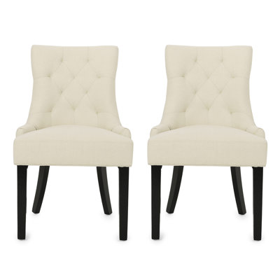 Cheney Dining Chair