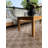 Demia Checkered Indoor / Outdoor Rug-375971626