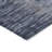 Machine Washable Indoor/Outdoor Hashlamoun ACN2318 Casual Rug-470380241