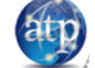 American telecast products logo
