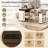 Kitchen-165162973