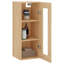 Medalia Bathroom Cabinet-2131767460