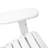 MALIBU ADIRONDACK CHAIR-792542746