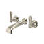 Edwardian™ Wall Mount Tub Spout-54525047-61058109