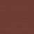 Dupione Henna is out of stock
