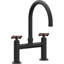 Descanso Side Spray Kitchen Faucet-446109539-446109543-462903746