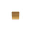Applique murale à DEL 5,375 po Cornice 3-CCT 2700K-3000K-3500K-70533347-71176620