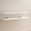 Tablettes murales Ashae-132125738
