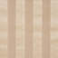 Cunard Strie Velvet Fabric-447820839
