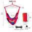 Camaria Chair Hammock