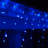 LED Icicle Lights-71521517