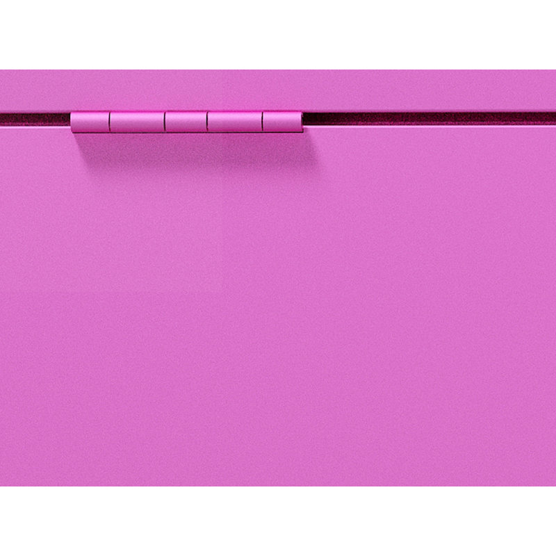 Security Safe Lock, Purple