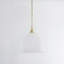 HILLARY Pendant by ZIO & SONS-2032606766
