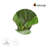Artificial Ficus 12-in