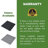 Plastic Deck Tiles-99064058
