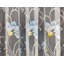 Painted Lace Slot Top Panel-872732132-872732061