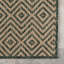  Tapis rayé intérieur / extérieur Kieran-72966107