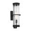 Alcona - Light Outdoor Armed Sconce-135742266-135742270