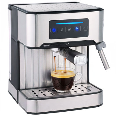 Coffee Maker