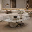 Single Coffee Table