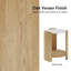 Table de bout Fermina-1208721204