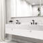 Robinet de salle de bain Sterling-62211278