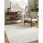Mave  Machine Woven Rug-1144859747