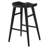 Modway Saville Solid Wood Stool-94387519-94387518