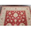 Tapis oriental Chobi Peshawar