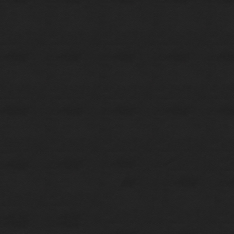 Tissu Montana, Noir