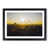 Black Framed