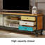 Meuble télé Patchwork-107769268