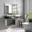 Miroir biseauté Norvin-719099357