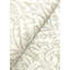 Berkshire Butter Damask Wallpaper-701260767