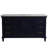 Tildenville 61'' Single Bathroom Vanity with Granite Top-981784222-981784221