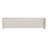 Neopolitan Desk Hutch Creamy White-23829988