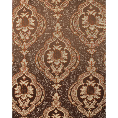 Paire de rideaux obscurcissant 100% polyester Riggin
