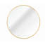 Miroir de salle de bain 16 po-646227809-646227808