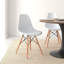 Ensemble repas pour 4 personnes Jillisa-1846281898
