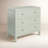 Celine 34" 3-Drawer Dresser-1561066900