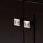  Ensemble de meuble-lavabo simple 60 "60"-565764849-600730347