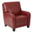 Similicuir merlot est en rupture de stock