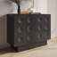 Armoire de cuisine 41 po