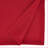 Parsonsfield Machine-Washable Polyester Table Runner-2107398865-2107398872