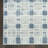 Capodilupo Blue Modern Indoor Rug-970405802