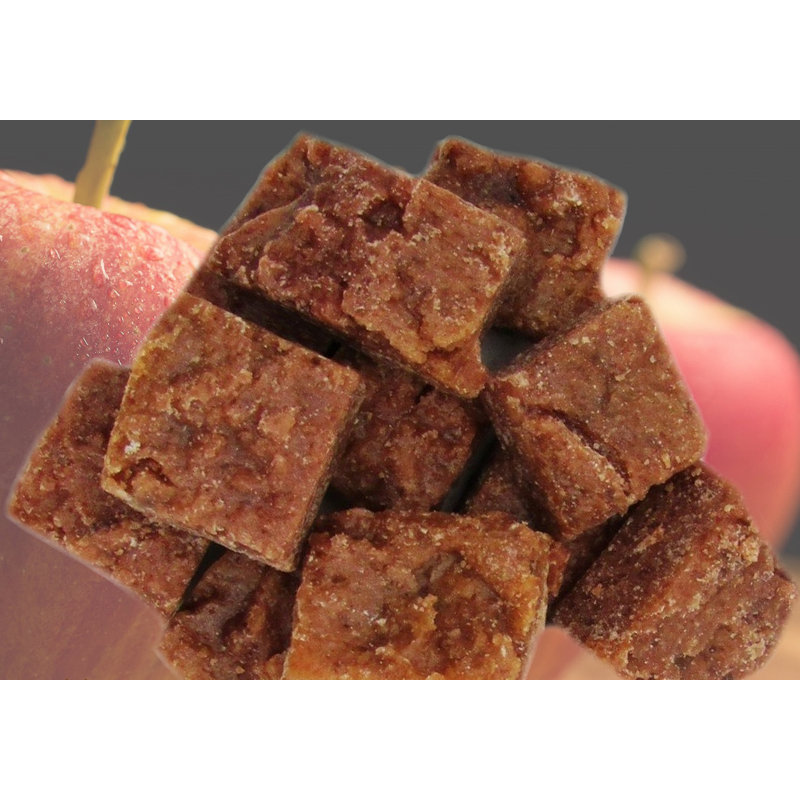 Cire parfumée à chaud