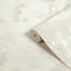 Boutique Shibui Wallpaper-119733352